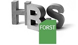 HBSForst
