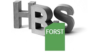 HBSForst